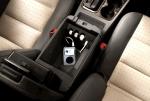 Mercury Sable 2008 года